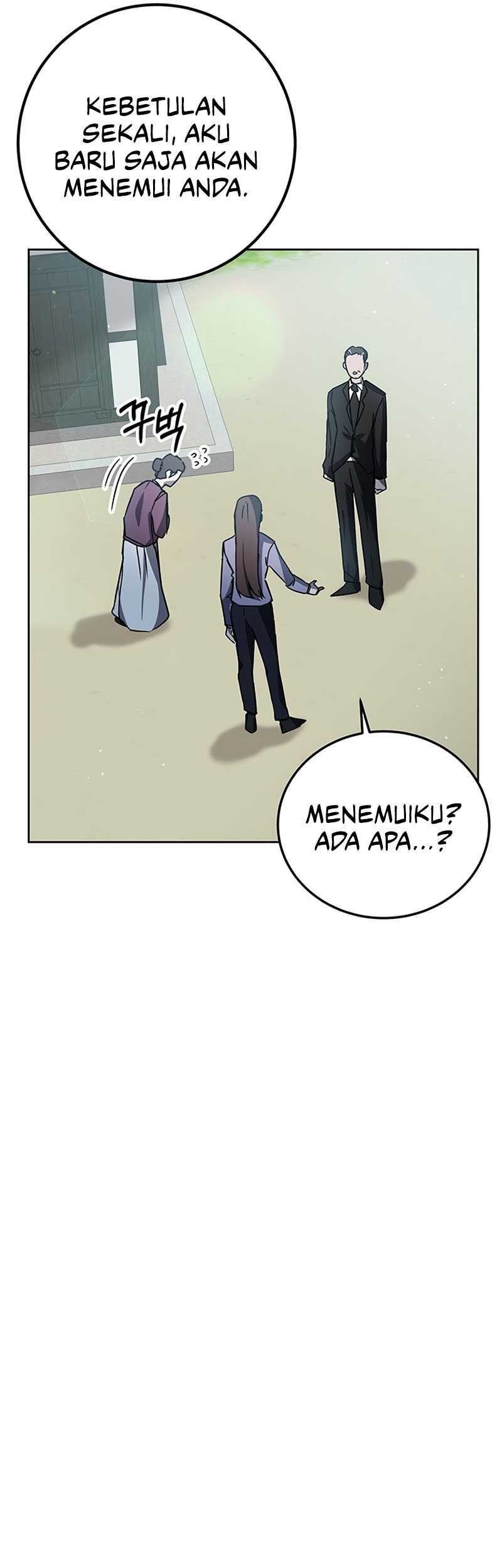 Transcension Academy Chapter 14 - halaman 6