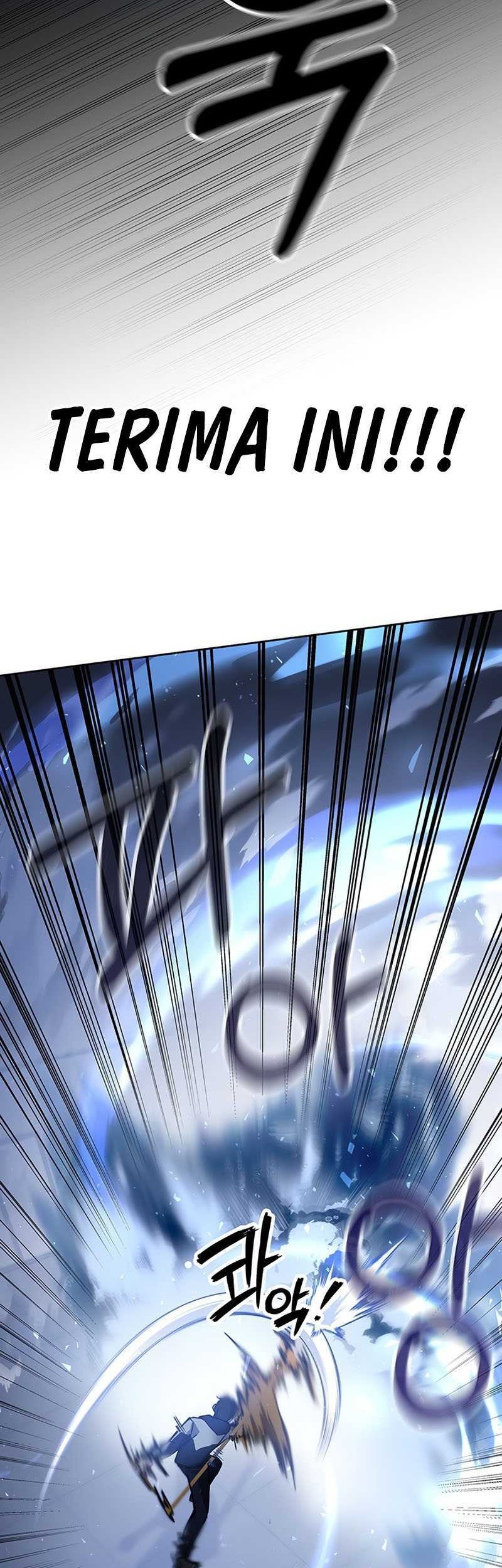 Transcension Academy Chapter 14 - halaman 60