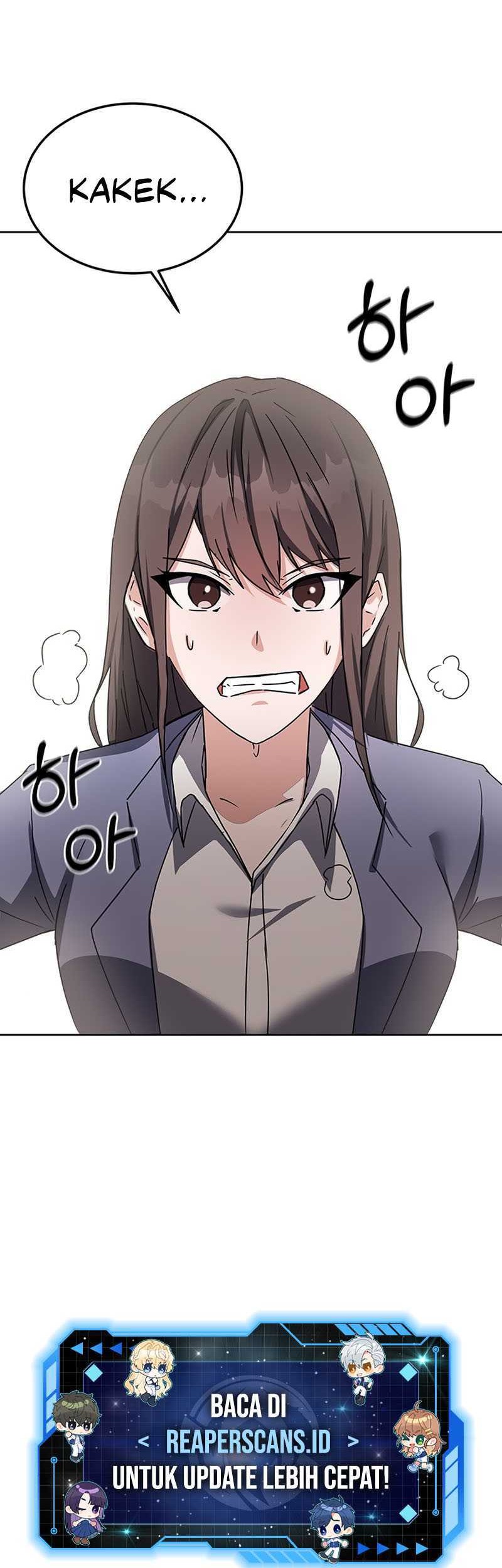 Transcension Academy Chapter 14 - halaman 72