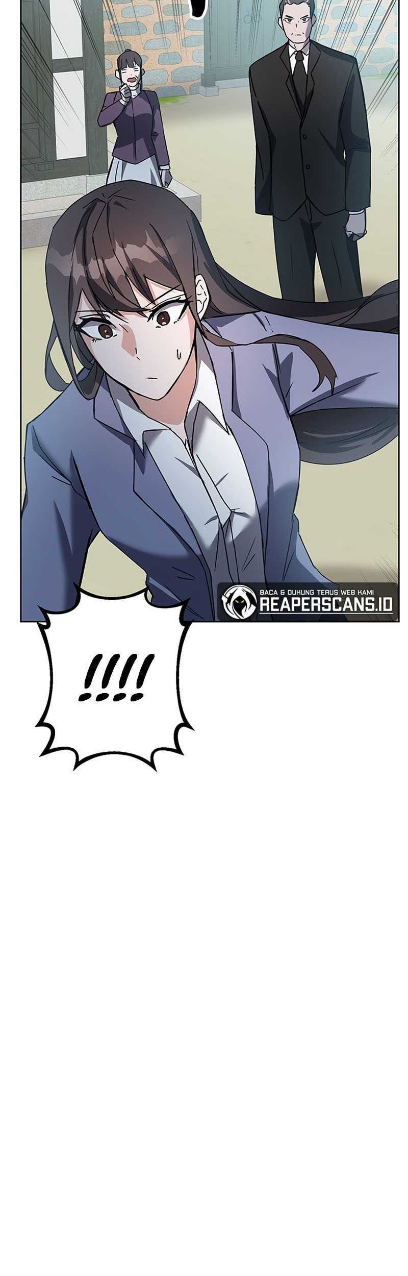 Transcension Academy Chapter 14 - halaman 9