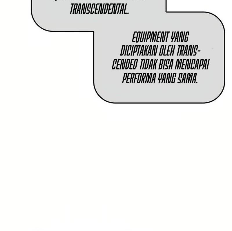 Transcension Academy Chapter 140 - halaman 36