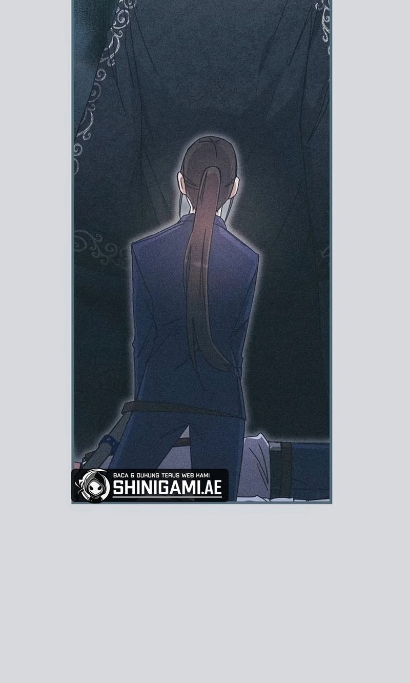 Transcension Academy Chapter 140 - halaman 5