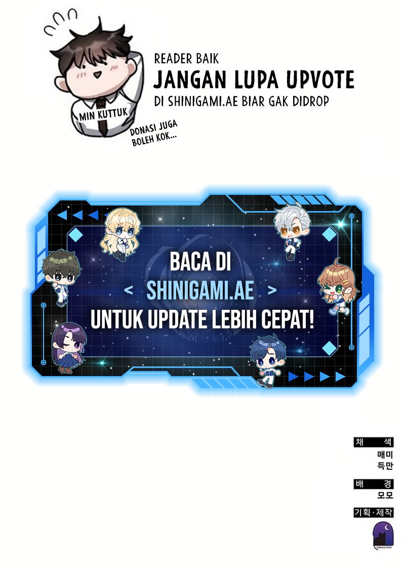 Transcension Academy Chapter 140 - halaman 58