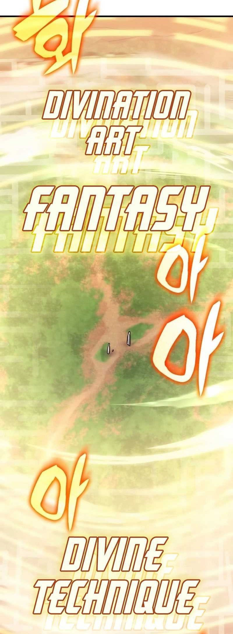 Transcension Academy Chapter 141 - halaman 17