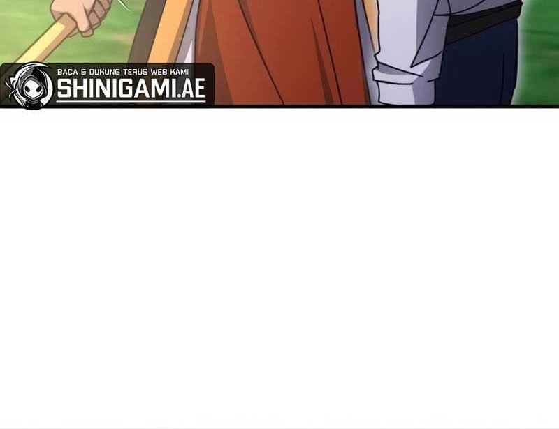Transcension Academy Chapter 141 - halaman 21