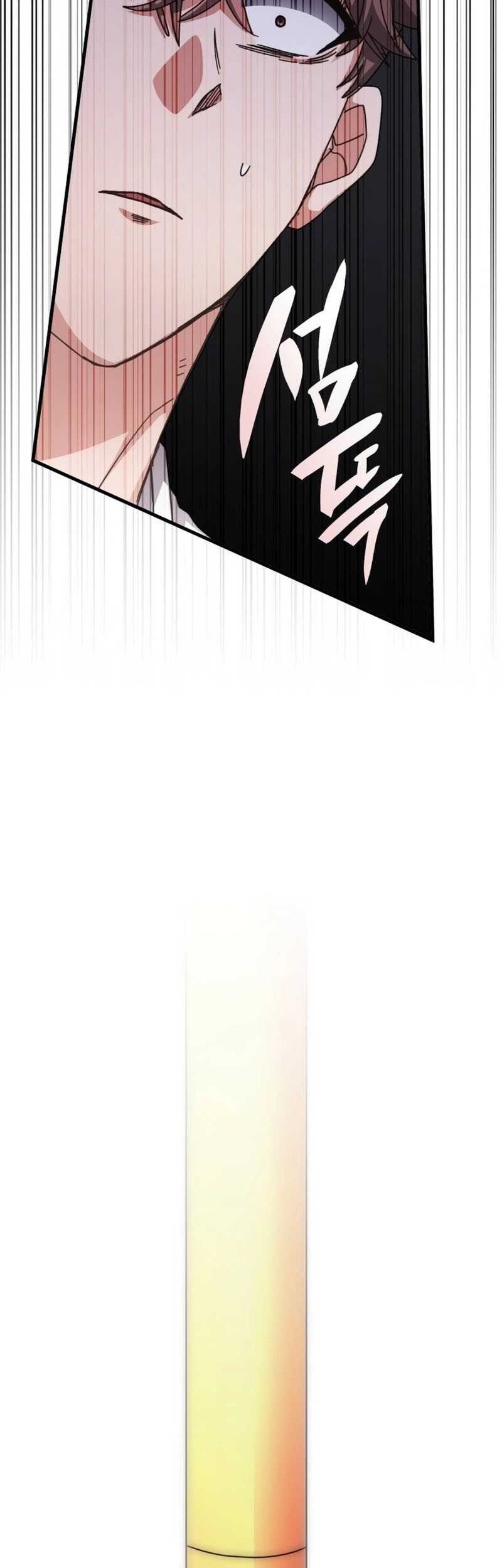 Transcension Academy Chapter 141 - halaman 23