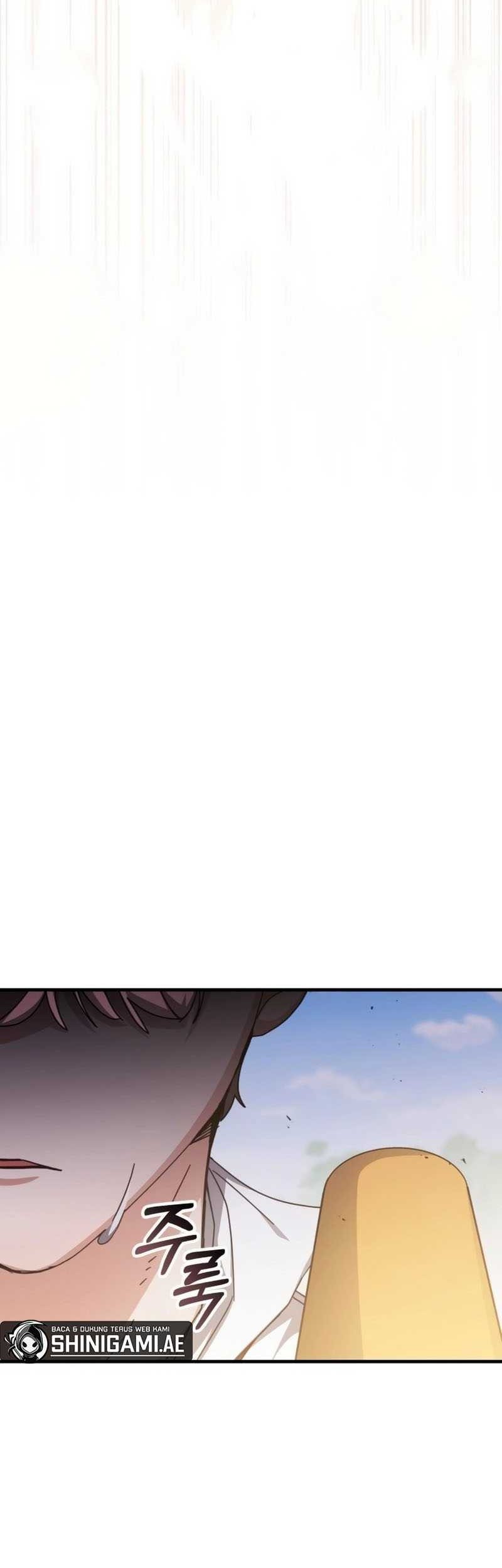 Transcension Academy Chapter 141 - halaman 28