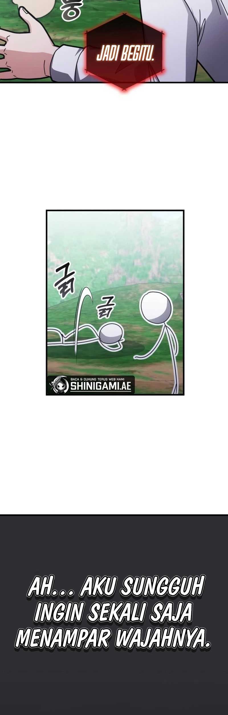 Transcension Academy Chapter 141 - halaman 44