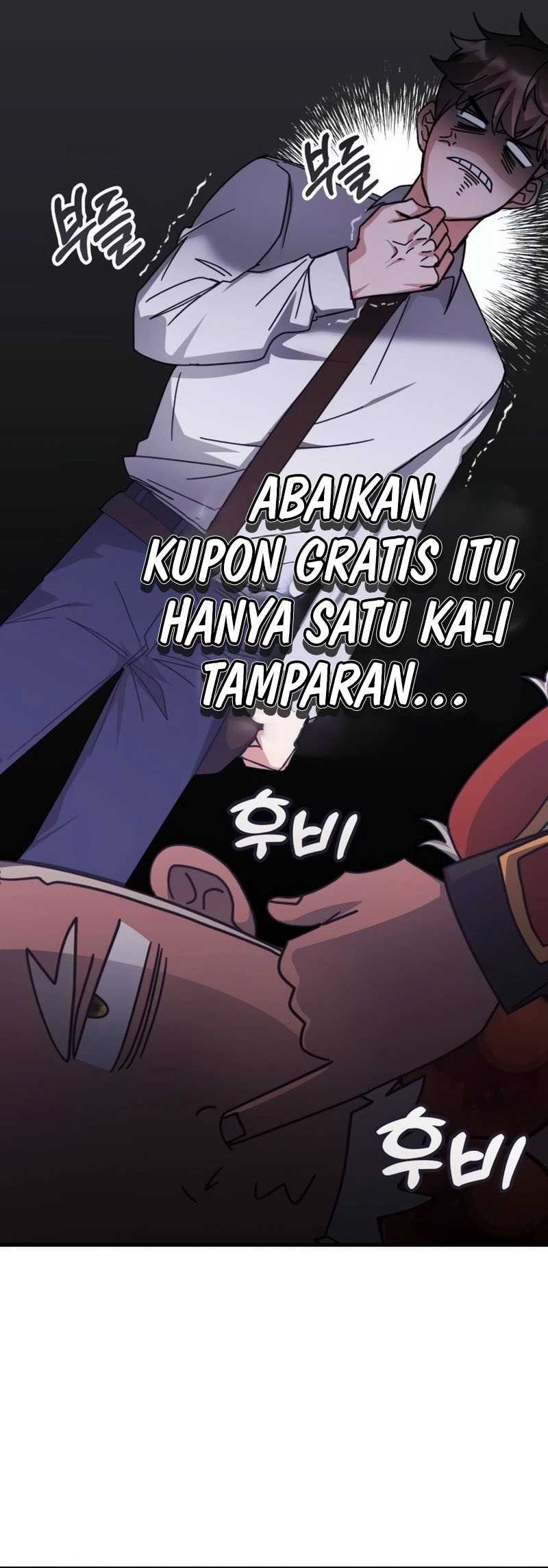 Transcension Academy Chapter 141 - halaman 45