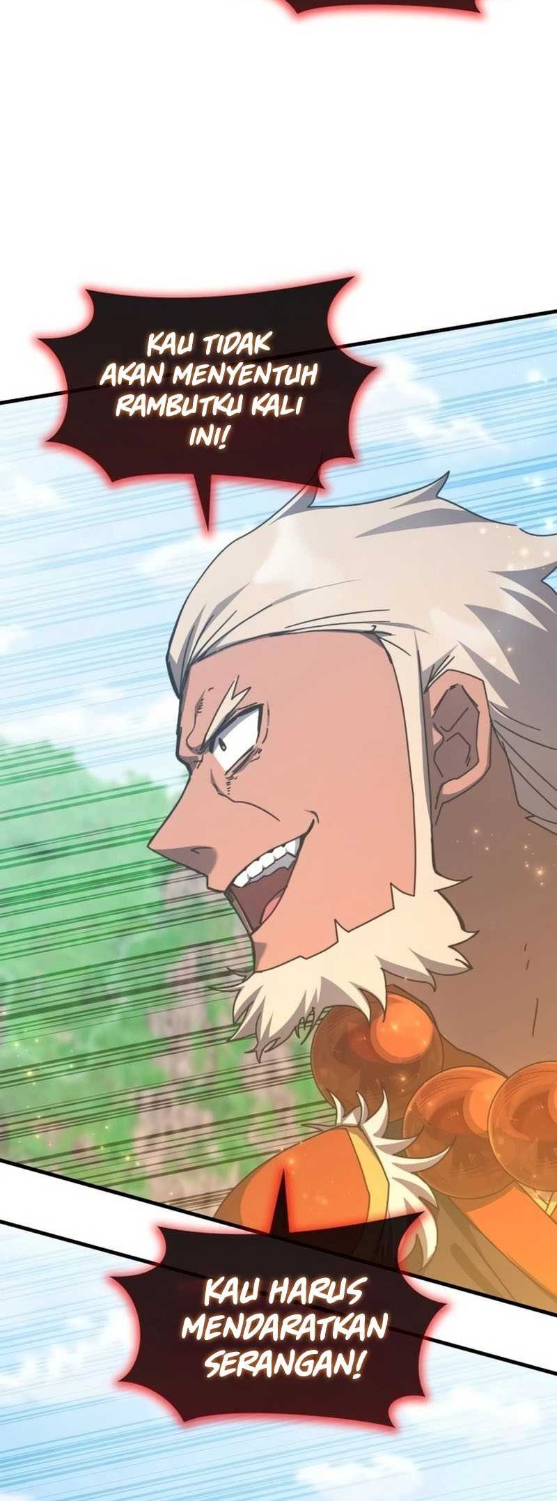 Transcension Academy Chapter 141 - halaman 49