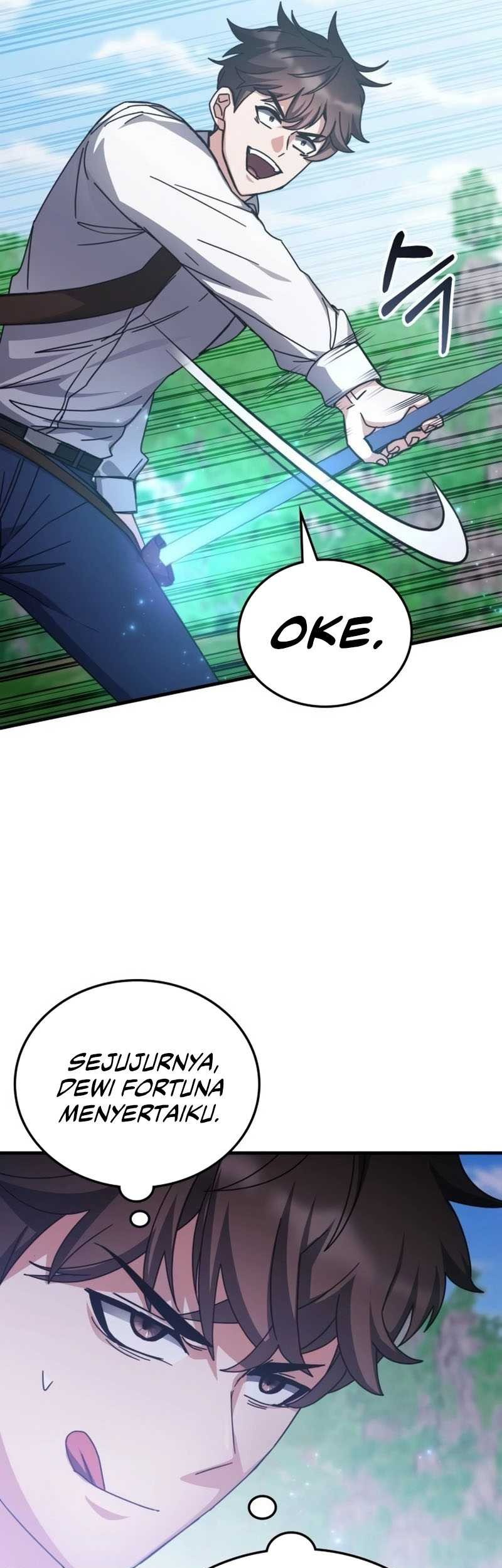 Transcension Academy Chapter 141 - halaman 50