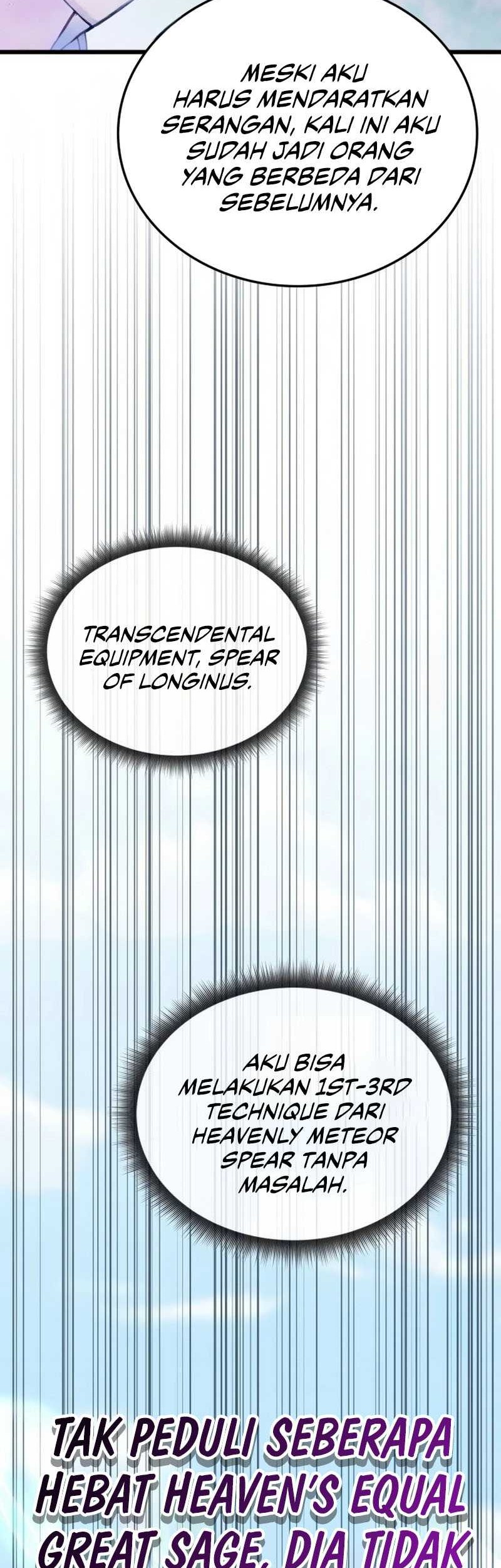 Transcension Academy Chapter 141 - halaman 51