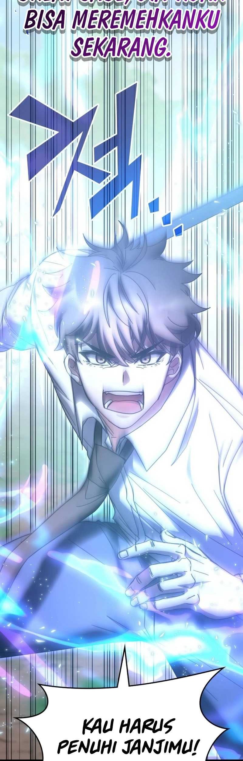 Transcension Academy Chapter 141 - halaman 52