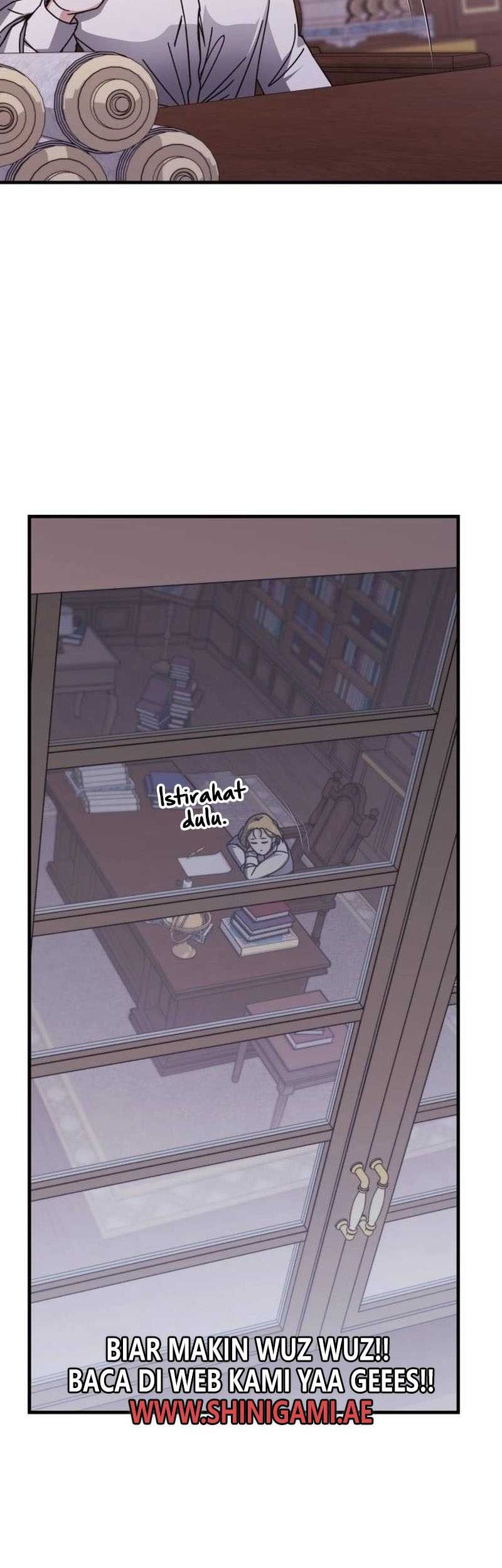 Transcension Academy Chapter 141 - halaman 55