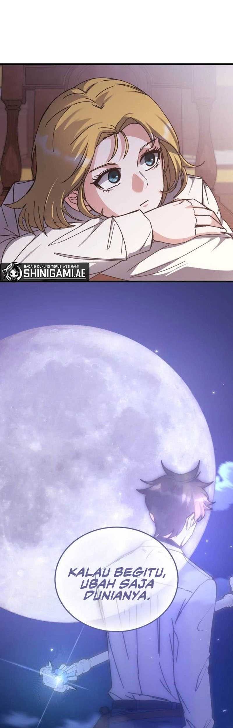 Transcension Academy Chapter 141 - halaman 56