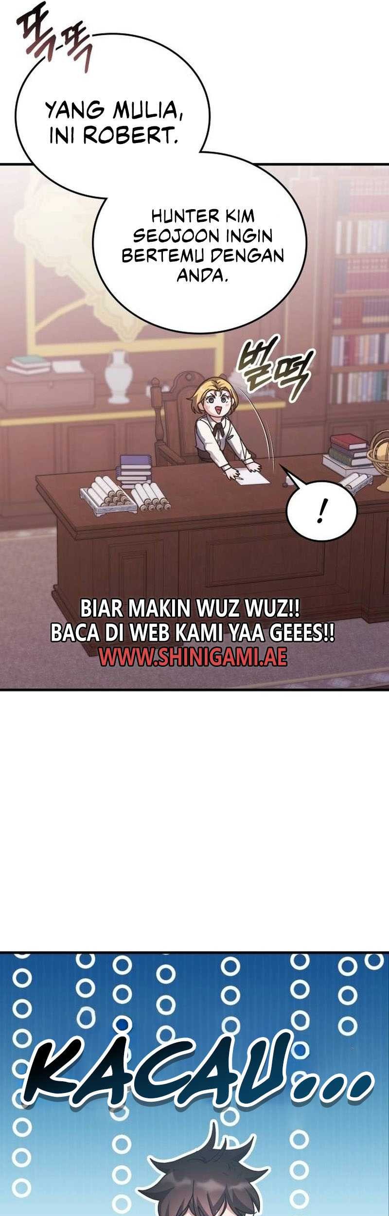 Transcension Academy Chapter 141 - halaman 58