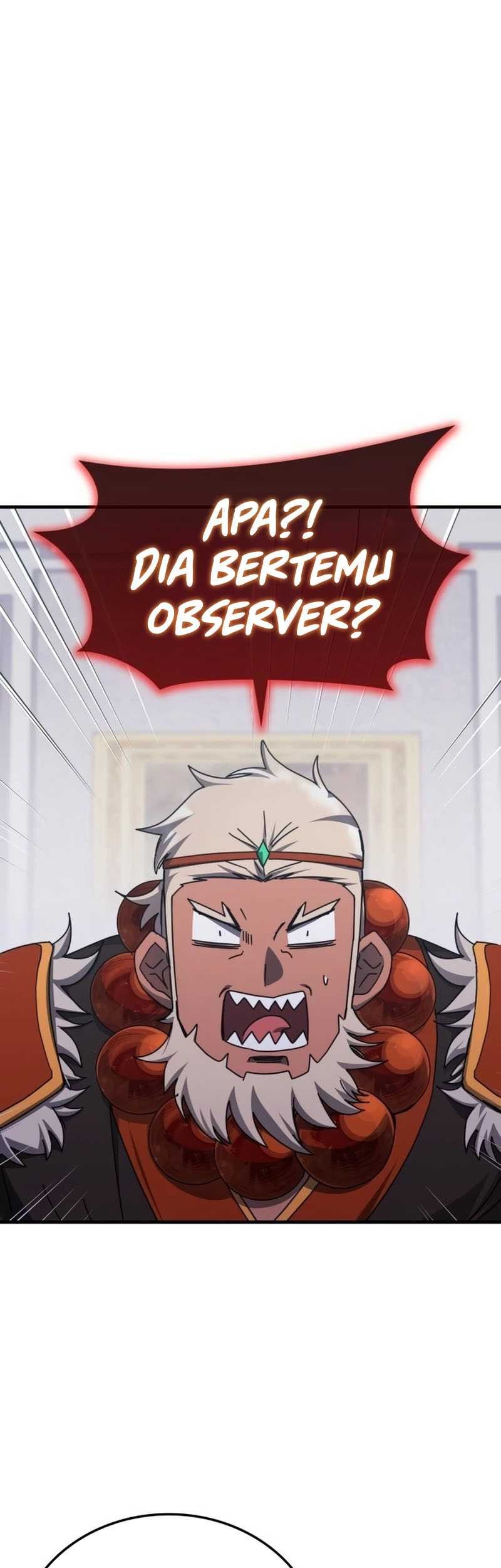 Transcension Academy Chapter 141 - halaman 6