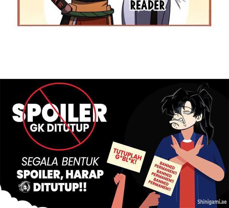 Transcension Academy Chapter 141 - halaman 62