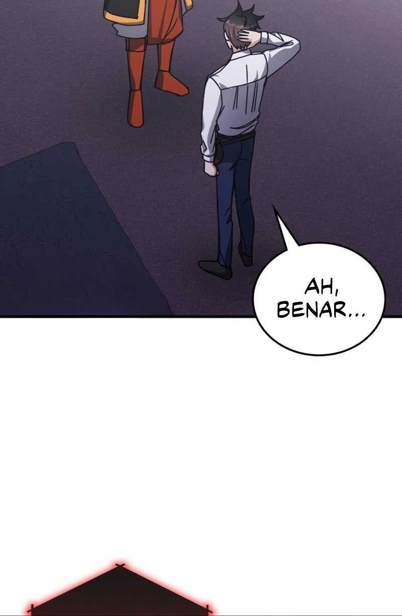 Transcension Academy Chapter 141 - halaman 9