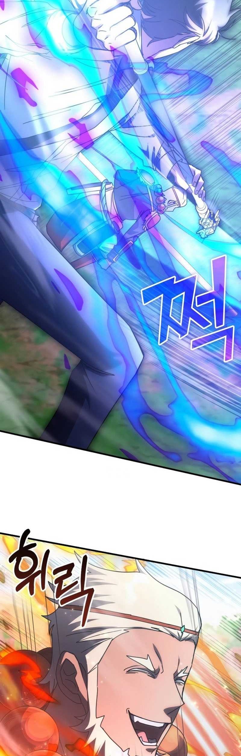 Transcension Academy Chapter 142 - halaman 11