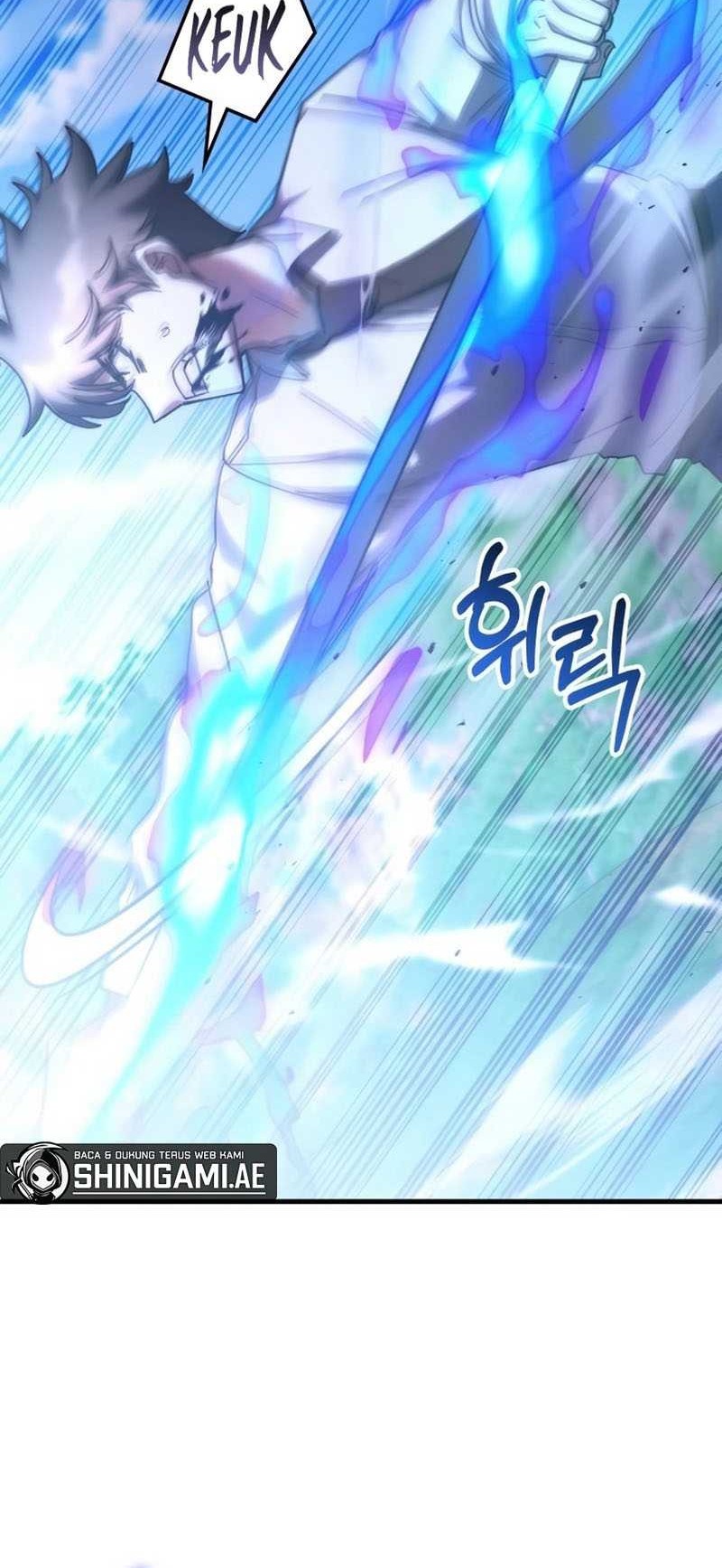 Transcension Academy Chapter 142 - halaman 13
