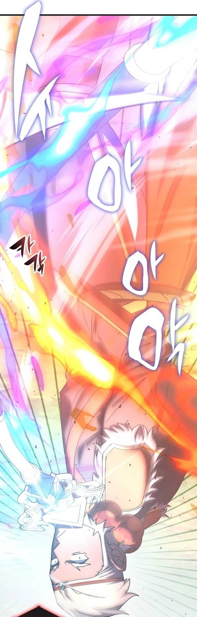 Transcension Academy Chapter 142 - halaman 14