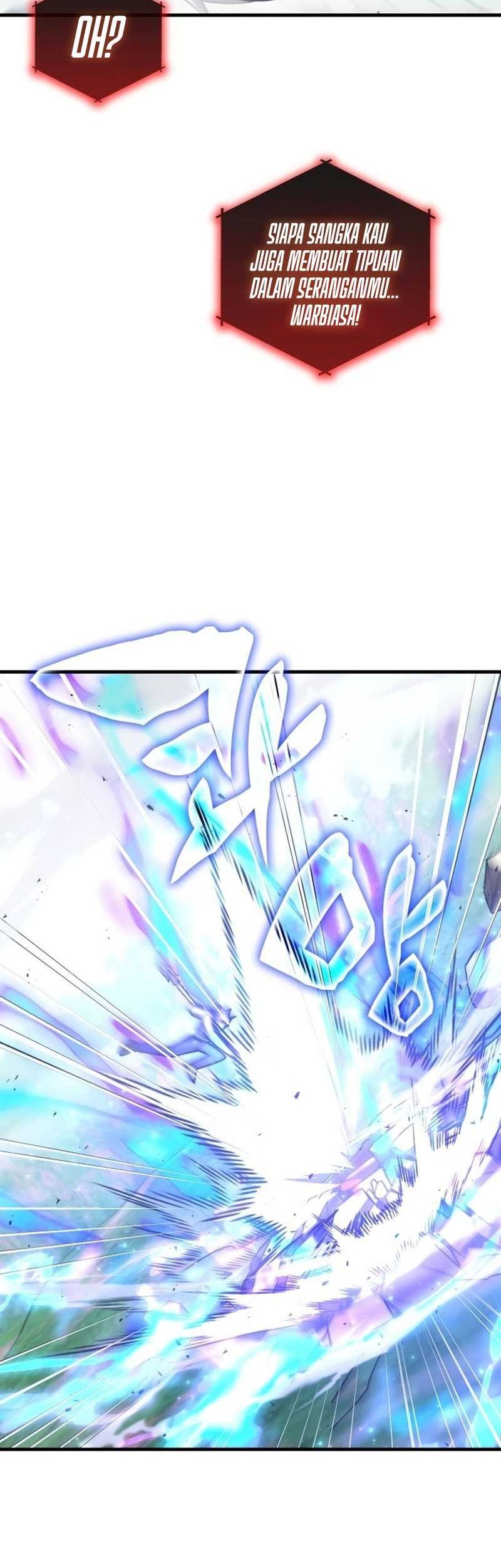 Transcension Academy Chapter 142 - halaman 15