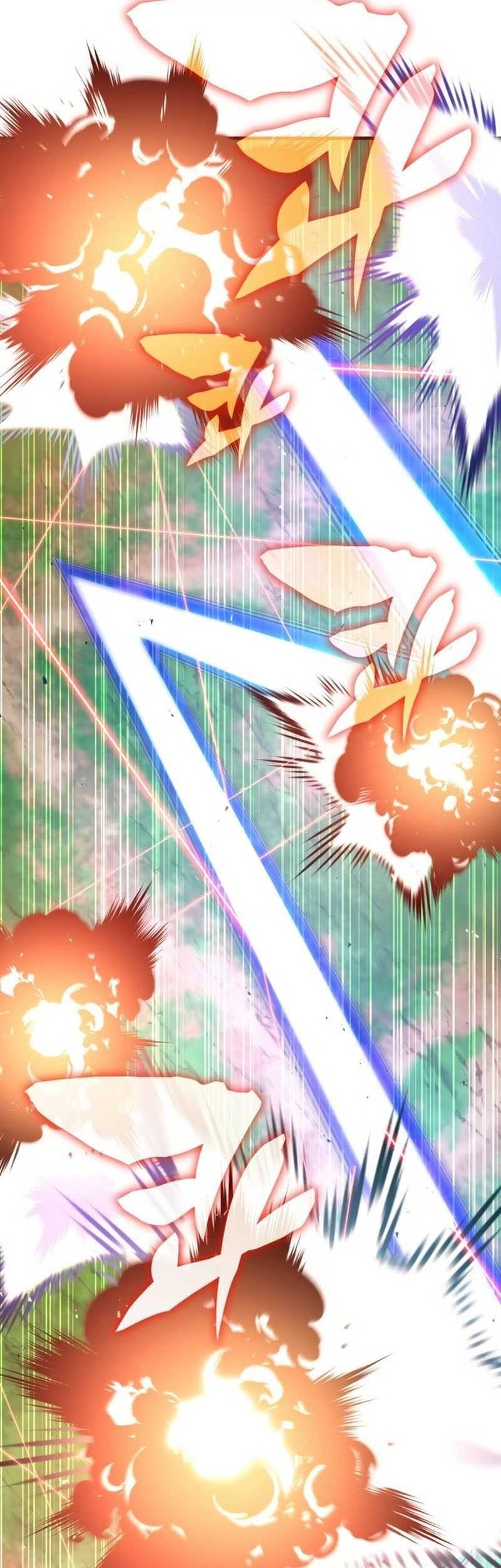 Transcension Academy Chapter 142 - halaman 18