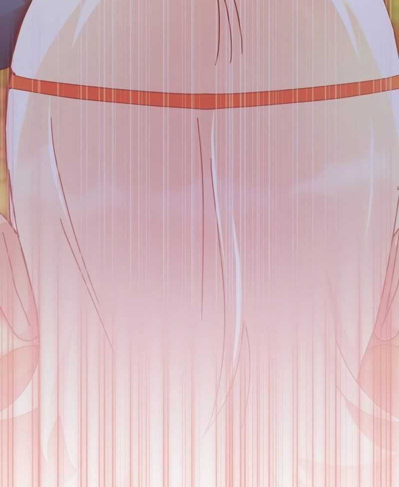 Transcension Academy Chapter 142 - halaman 33