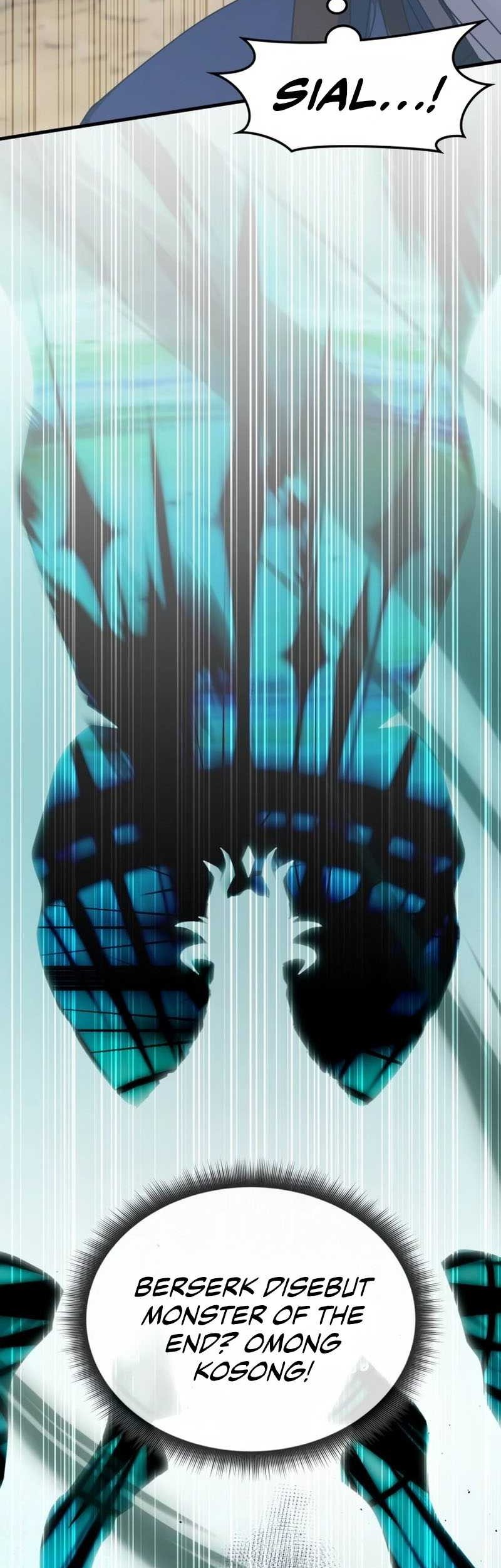 Transcension Academy Chapter 142 - halaman 4