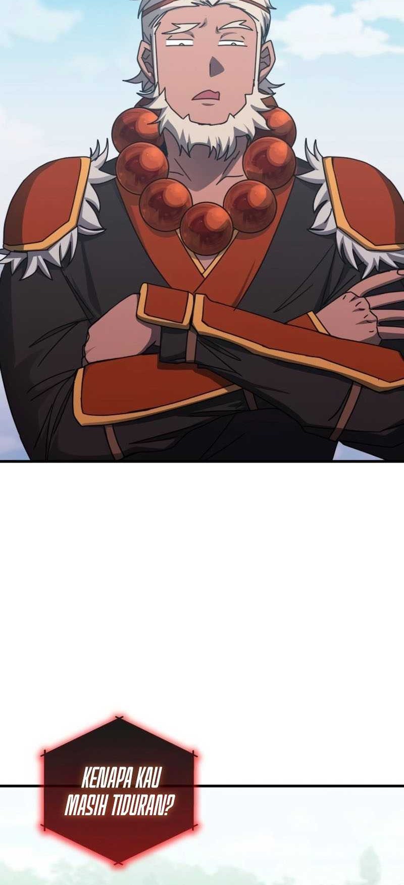 Transcension Academy Chapter 142 - halaman 41