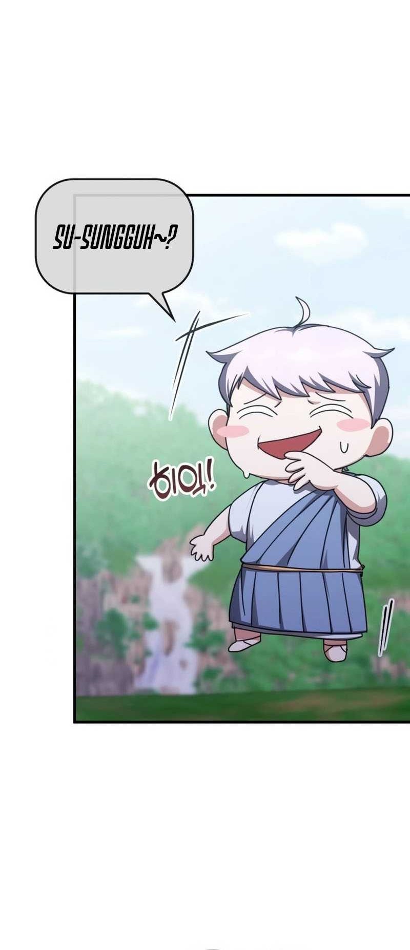 Transcension Academy Chapter 142 - halaman 49
