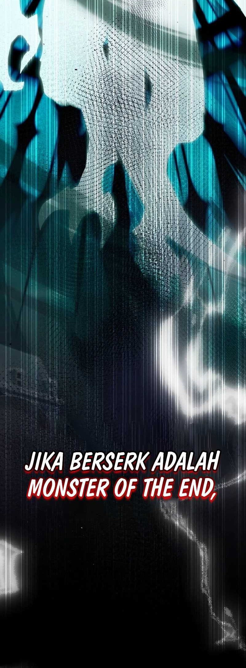 Transcension Academy Chapter 142 - halaman 5