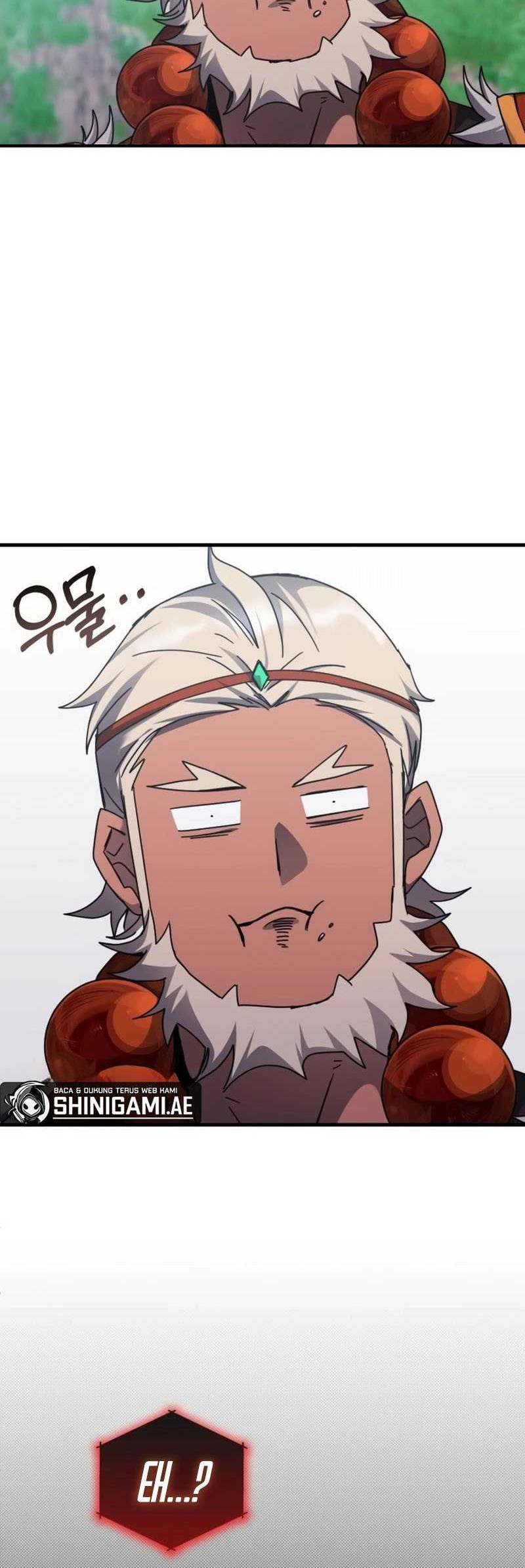 Transcension Academy Chapter 142 - halaman 57