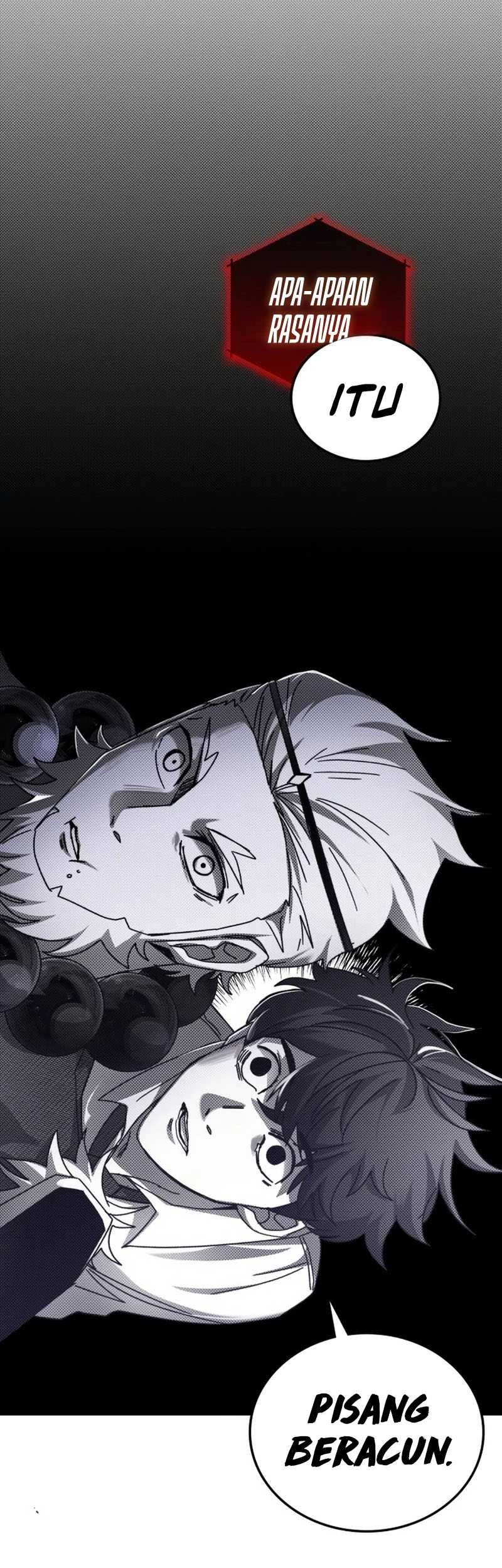 Transcension Academy Chapter 142 - halaman 58