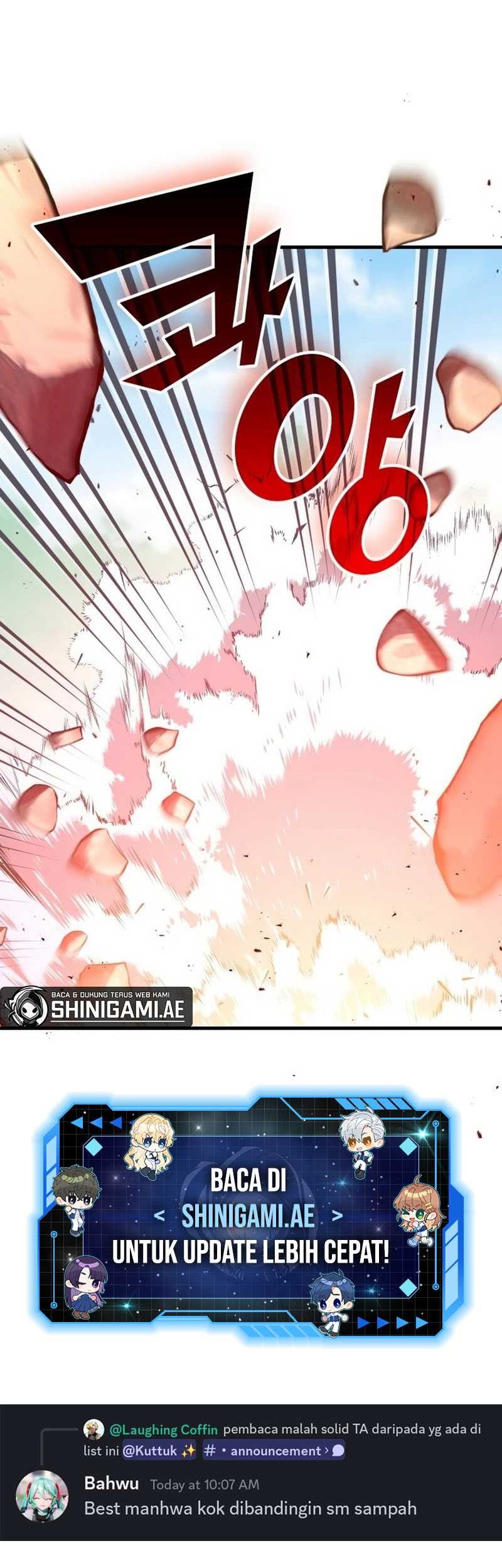 Transcension Academy Chapter 142 - halaman 59