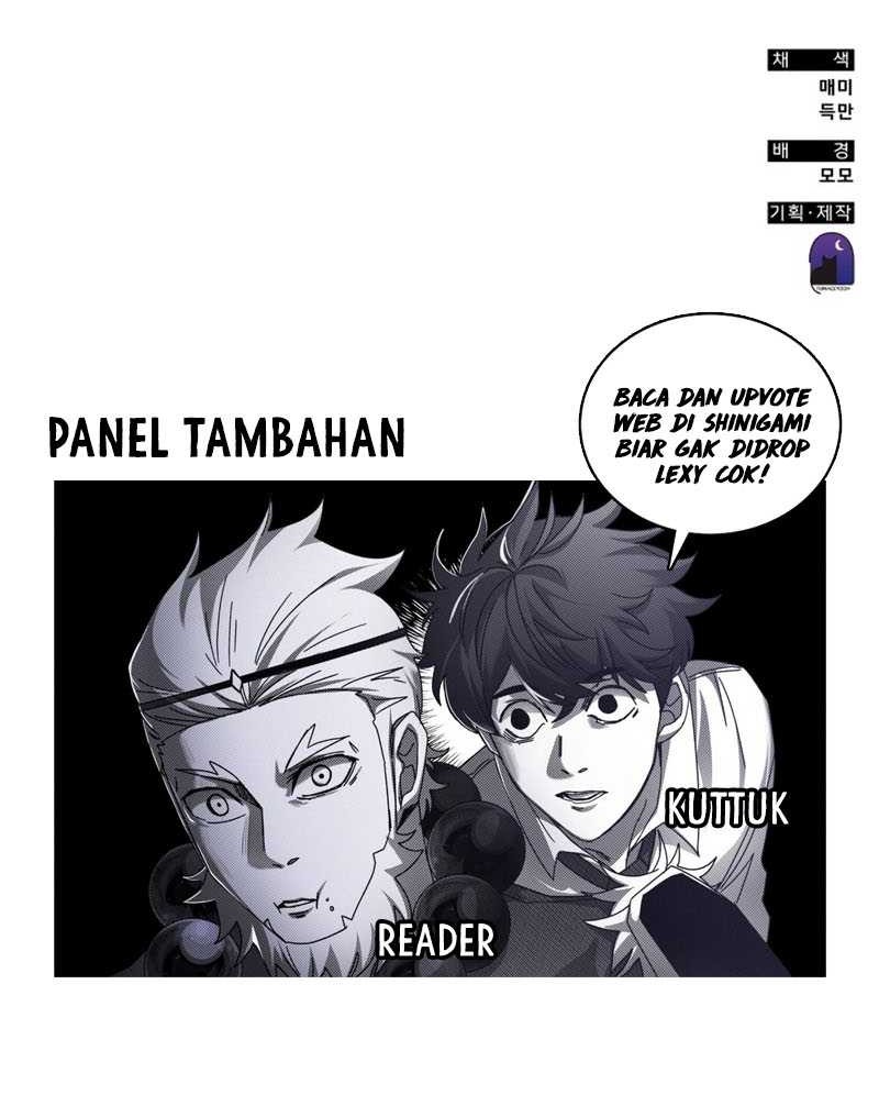 Transcension Academy Chapter 142 - halaman 60