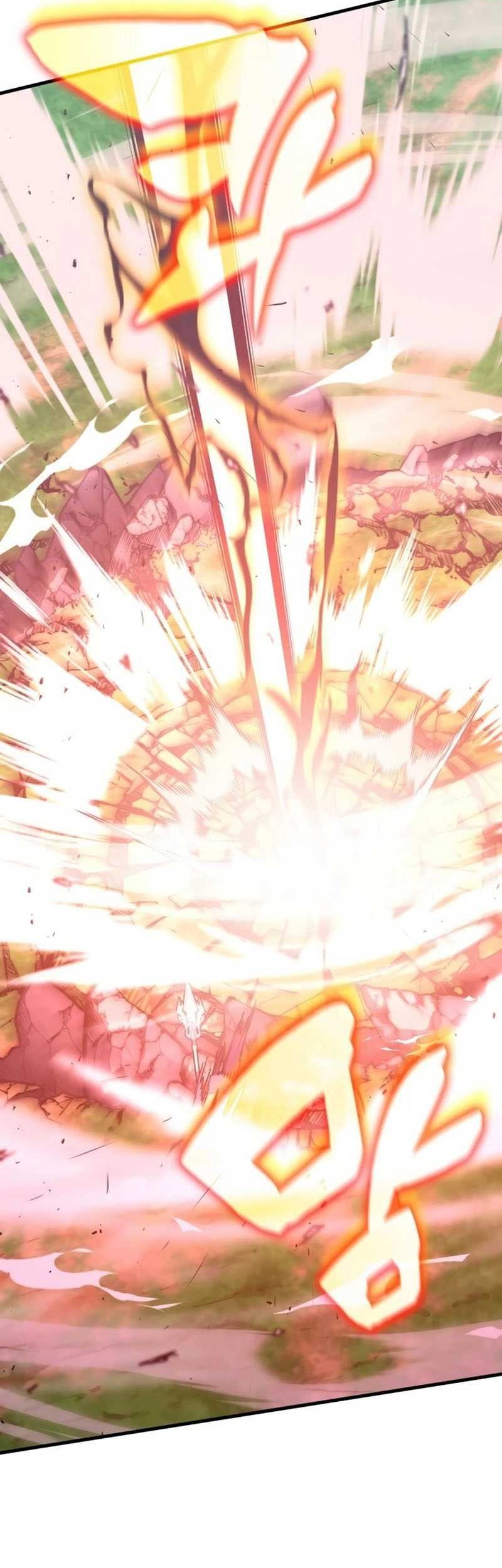 Transcension Academy Chapter 142 - halaman 8