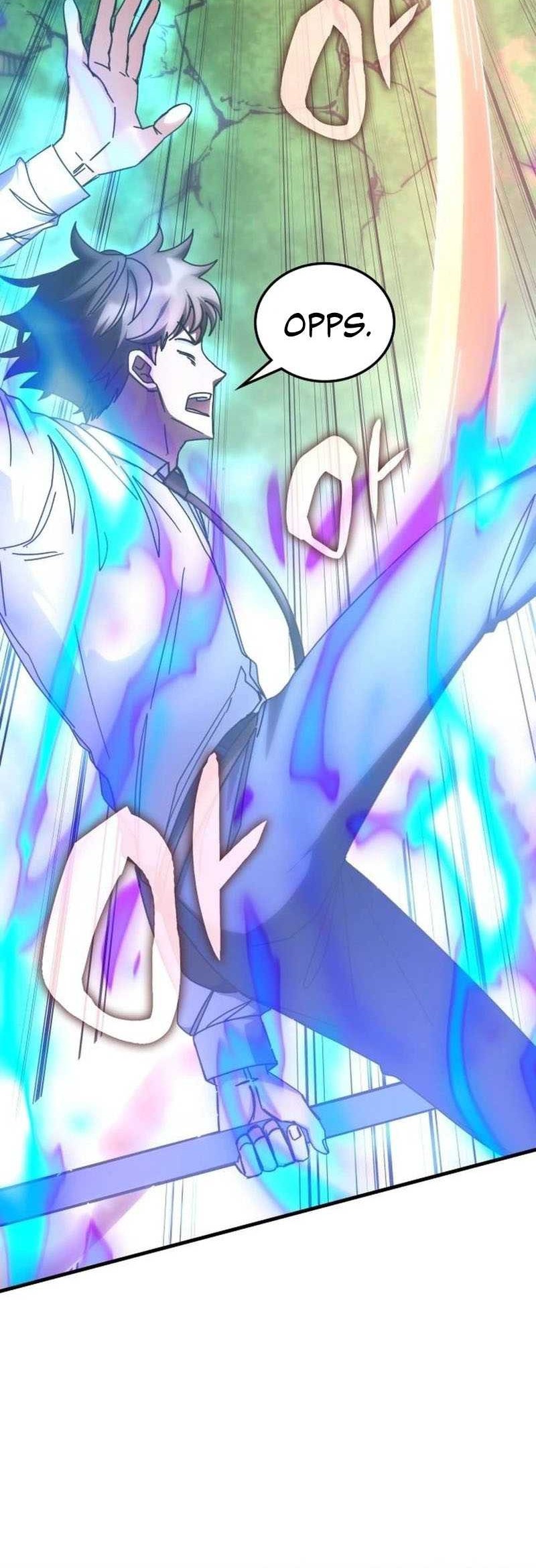 Transcension Academy Chapter 143 - halaman 13