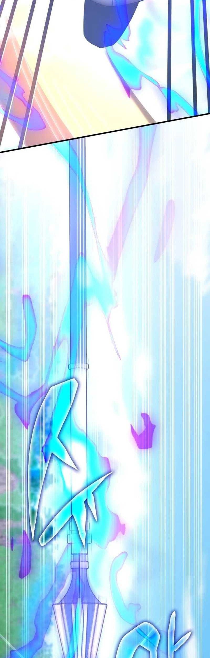 Transcension Academy Chapter 143 - halaman 15