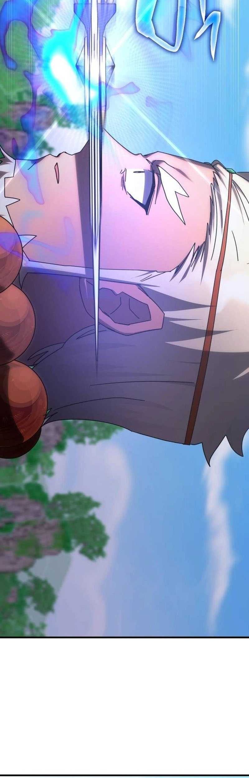 Transcension Academy Chapter 143 - halaman 16