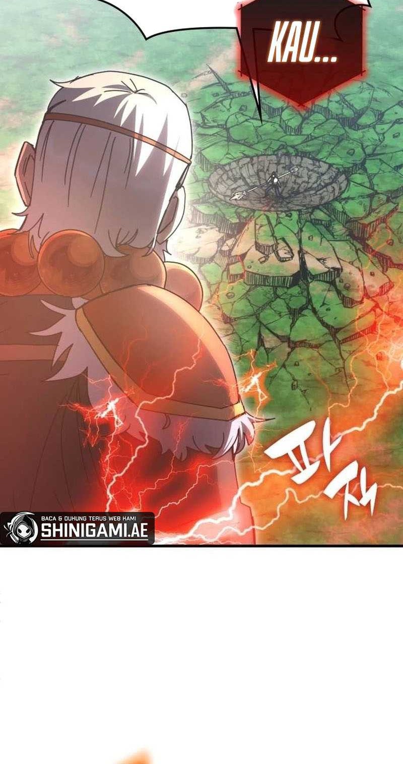 Transcension Academy Chapter 143 - halaman 29