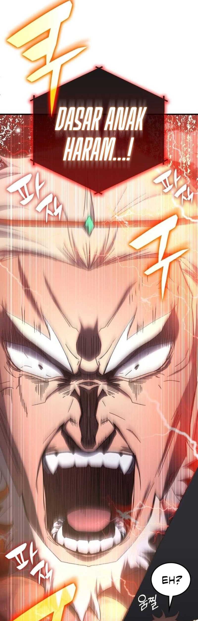 Transcension Academy Chapter 143 - halaman 30