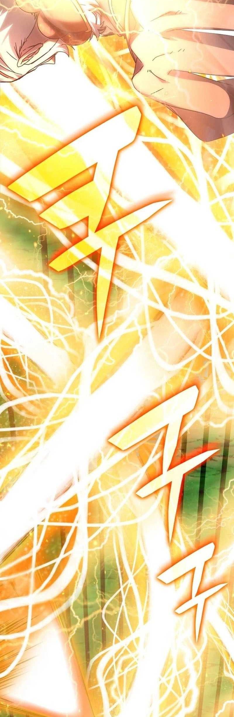 Transcension Academy Chapter 143 - halaman 33
