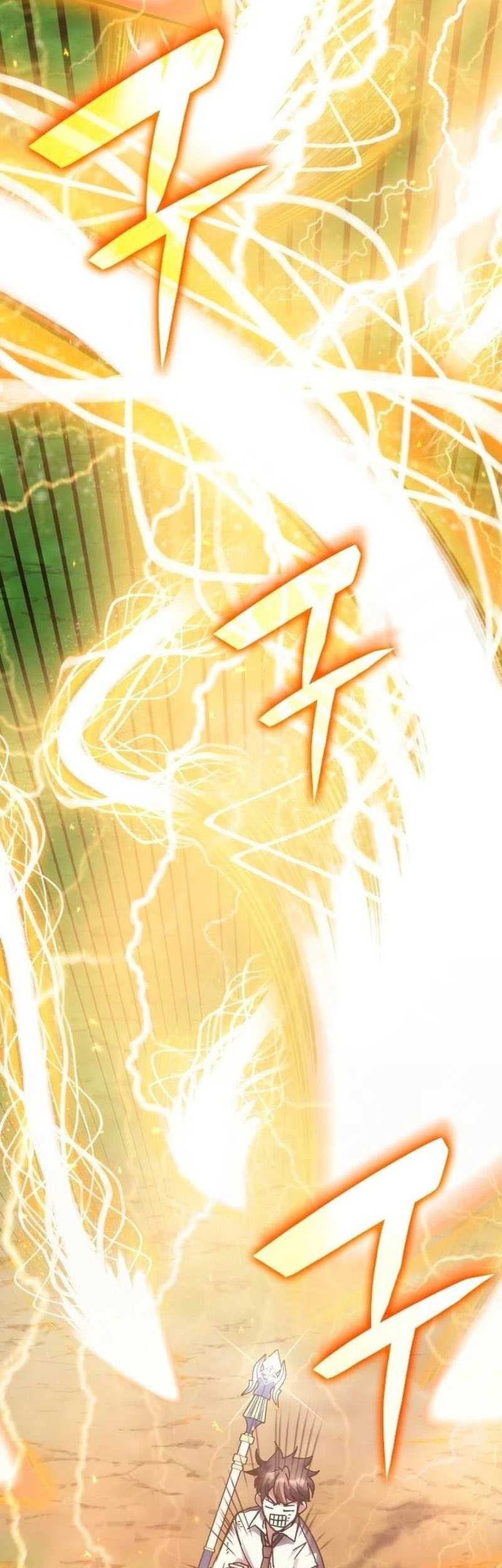 Transcension Academy Chapter 143 - halaman 34