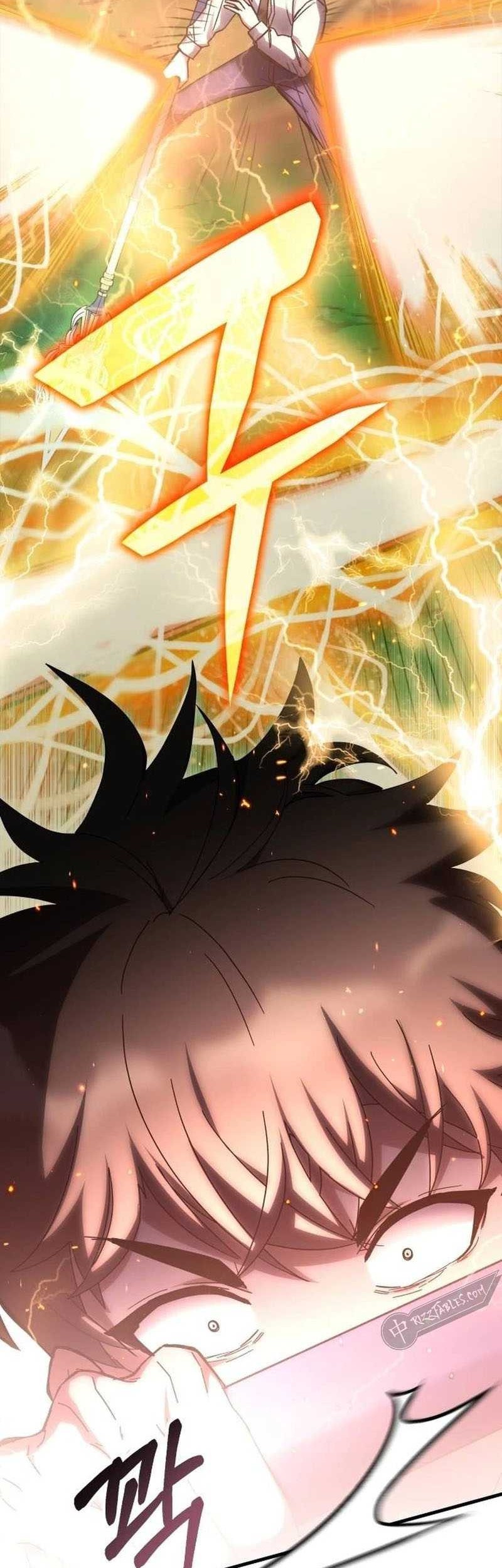 Transcension Academy Chapter 143 - halaman 35