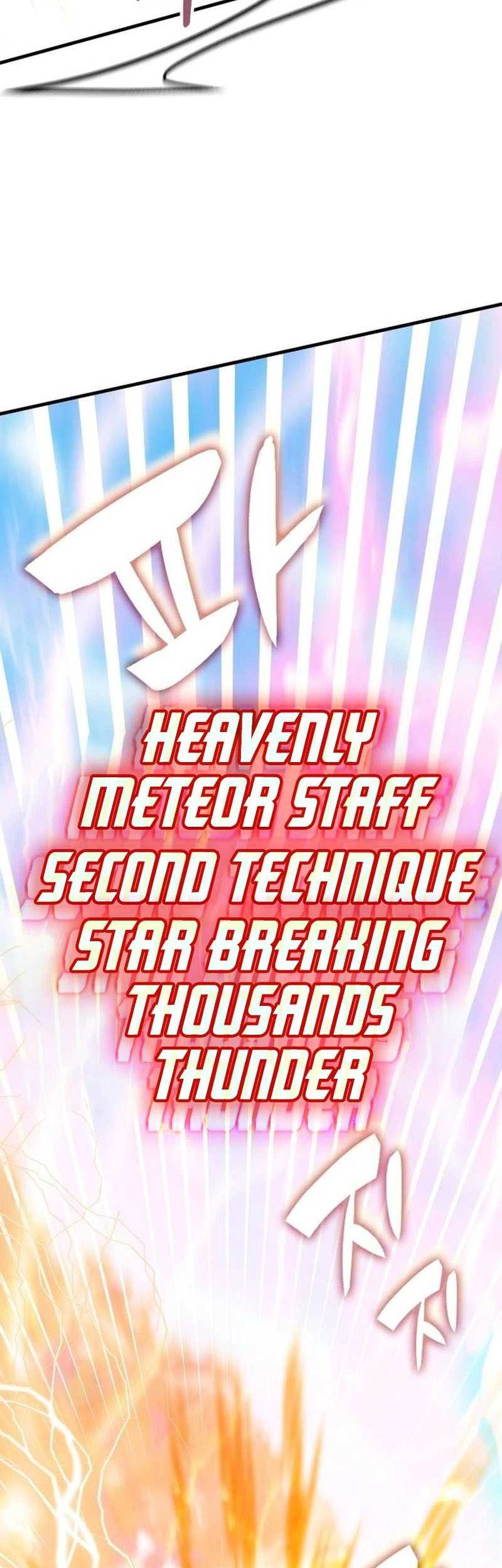 Transcension Academy Chapter 143 - halaman 36