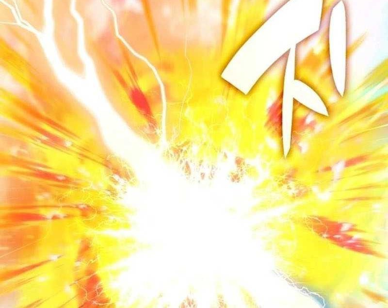 Transcension Academy Chapter 143 - halaman 37