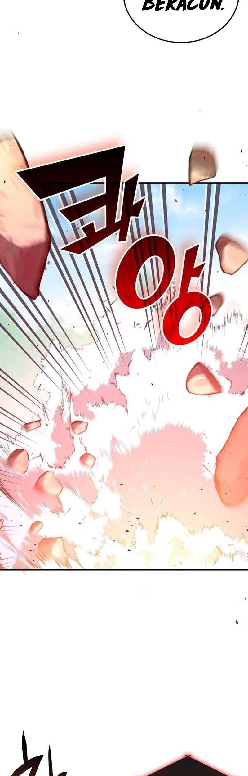 Transcension Academy Chapter 143 - halaman 4