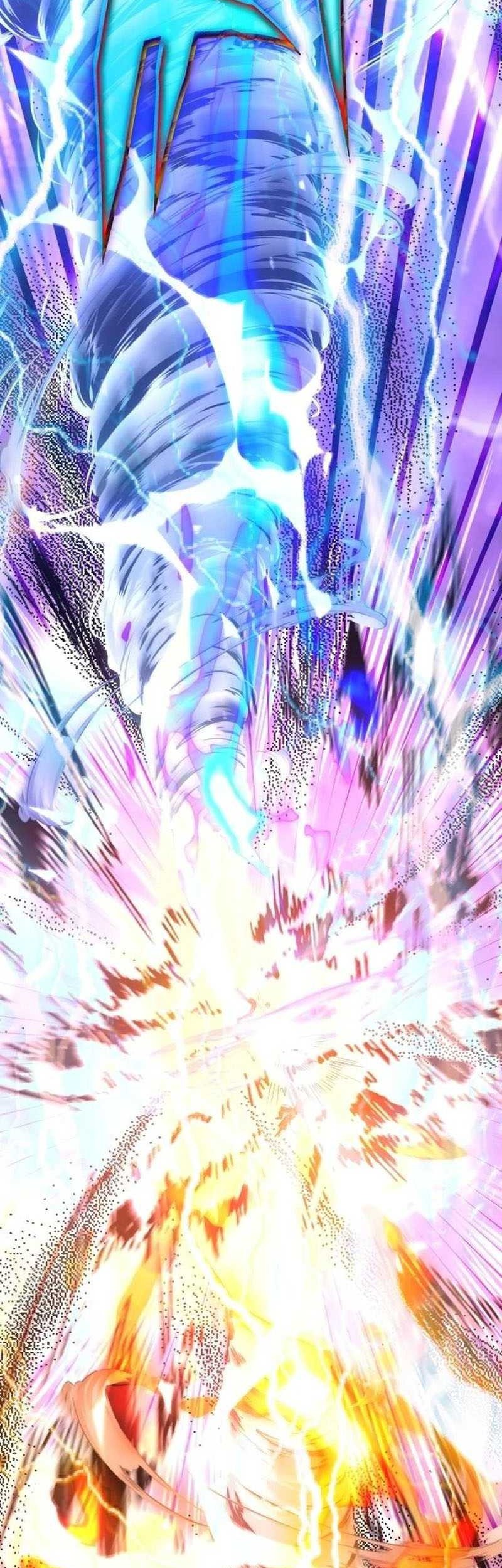 Transcension Academy Chapter 143 - halaman 48